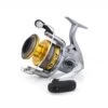 Reel Shimano Sedona FI 500 -Shimano Fishing shimano se500fi 1