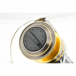 Reel Shimano Sedona FI 500 -Shimano Fishing shimano se500fi 2