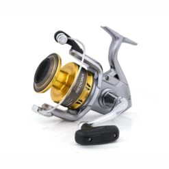 Reel Shimano Sedona FI 2000