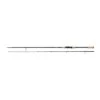 Spinning Rod Shimano Sedona Mod-Fast 1-7g -Shimano Fishing shimano sed55ulmfc 1