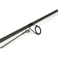 Spinning Rod Shimano Sedona Mod-Fast 1-7g -Shimano Fishing shimano sed55ulmfc 2