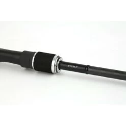 Spinning Rod Shimano Sedona Fast 3-14g -Shimano Fishing shimano sed63lfe 4