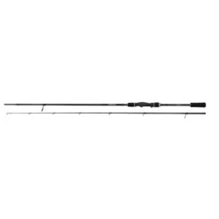 Canne Spinning Shimano Sedona Fast 7-21 G [Size 2,03 m]