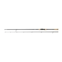 Spinning Rod Shimano Sedona Mod-Fast 14-42g