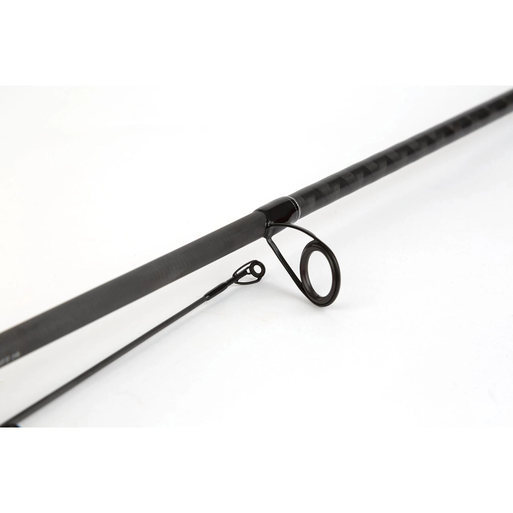 Spinning Rod Shimano Sedona Fast 14-42 G 4 Spinning Rod Shimano Sedona Fast 14-42 G - Image 2