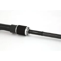 Spinning Rod Shimano Sedona Fast 14-42 G 10 Spinning Rod Shimano Sedona Fast 14-42 G -Shimano Fishing shimano sed810mhfe 4