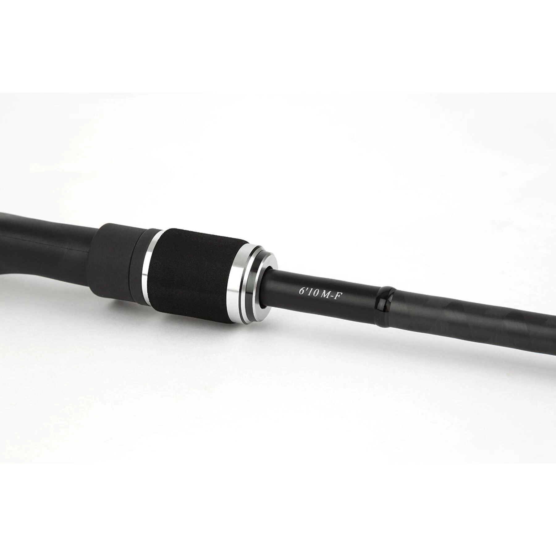 Spinning Rod Shimano Sedona Fast 14-42 G 6 Spinning Rod Shimano Sedona Fast 14-42 G - Image 4