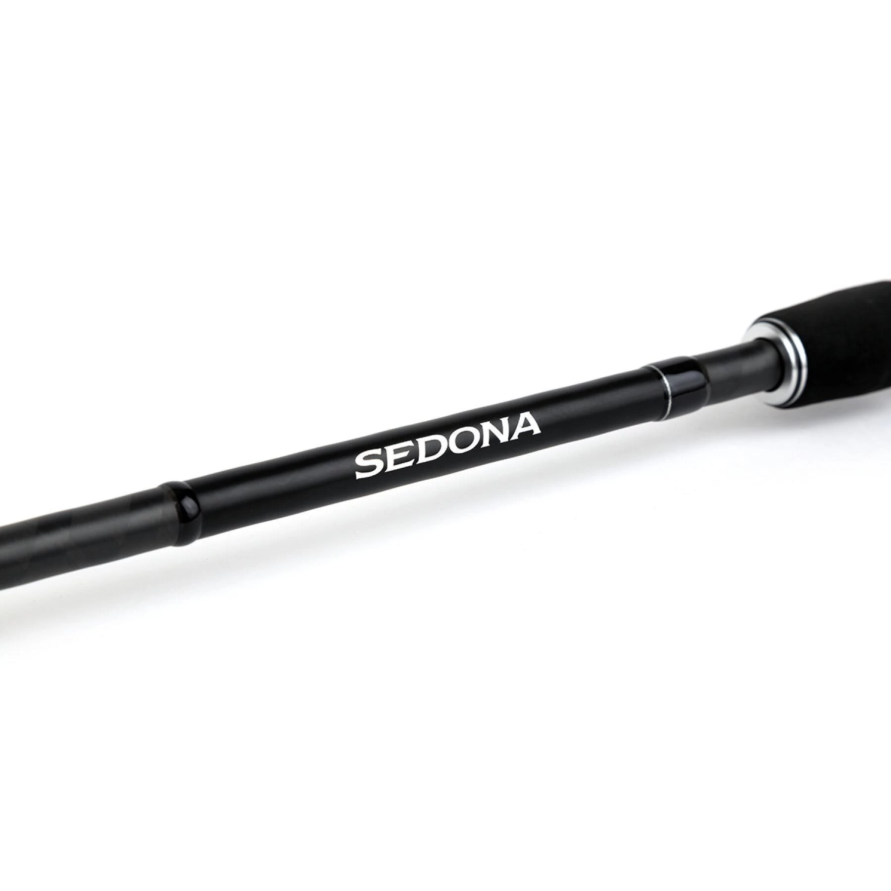 Spinning Rod Shimano Sedona Fast 14-42 G 7 Spinning Rod Shimano Sedona Fast 14-42 G - Image 5