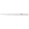 Spinning Rod Shimano Chub Special Mod-Fast 5-15g 1 Spinning Rod Shimano Chub Special Mod-Fast 5-15g -Shimano Fishing shimano sedchub810l 1