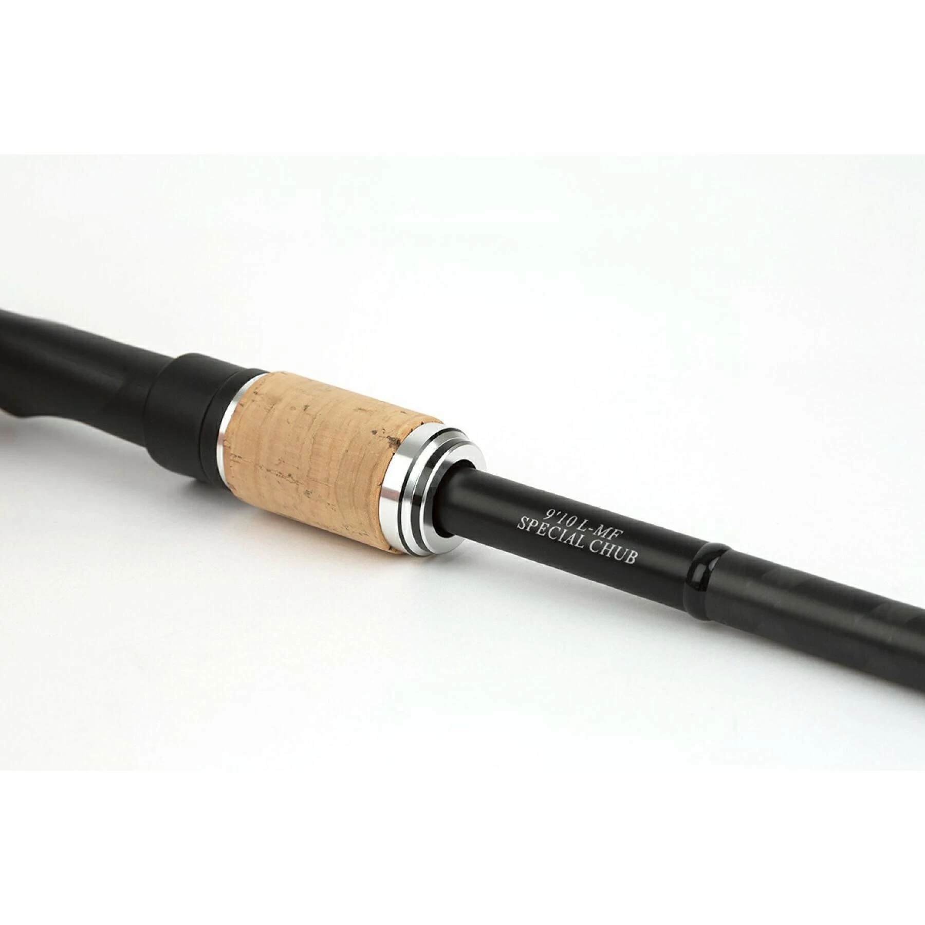 Spinning Rod Shimano Chub Special Mod-Fast 5-15g 4 Spinning Rod Shimano Chub Special Mod-Fast 5-15g - Image 2