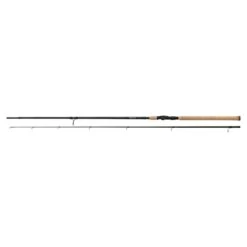 Spinning Rod Shimano Sedona Dead Bait Mod-Fast 20-60g