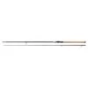 Spinning Rod Shimano Sedona Dead Bait Mod-Fast 30-100g -Shimano Fishing shimano seddbs270xh 1