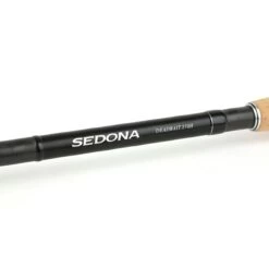 Spinning Rod Shimano Sedona Dead Bait Mod-Fast 30-100g -Shimano Fishing shimano seddbs270xh 4
