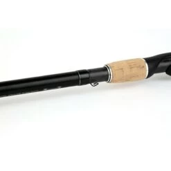 Spinning Rod Shimano Sedona Dead Bait Mod-Fast 30-100g -Shimano Fishing shimano seddbs270xh 5