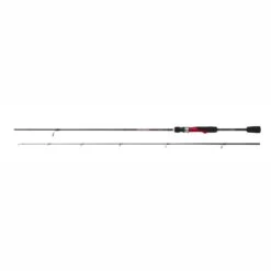 Spinning Rod Shimano Forcemaster Trout Area 1,5-5 G