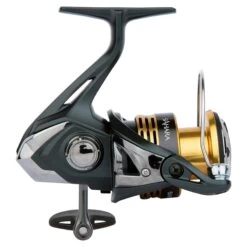 Reel Shimano Sahara FJ 1000 -Shimano Fishing shimano sh1000fj 2