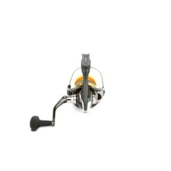 Reel Shimano Sahara FJ 2500 -Shimano Fishing shimano sh2500shgfj 4