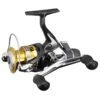 Reel Shimano Sahara RD 4000 DH 1 Reel Shimano Sahara RD 4000 DH -Shimano Fishing shimano sh4000dhr 1