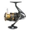 Reel Shimano Sahara FJ 500 -Shimano Fishing shimano sh500fj 1