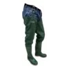 Bottes PVC Shimano [Size 40] -Shimano Fishing shimano shpvcthb40
