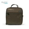 Accessory Case Shimano PM Sync XL -Shimano Fishing shimano shtsc03 1