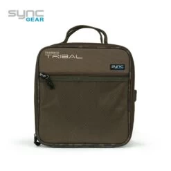 Accessory Case Shimano PM Sync XL