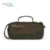 Magnetic Security Case Shimano Sync -Shimano Fishing shimano shtsc05 1