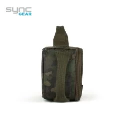 Magnetic Security Case Shimano Sync -Shimano Fishing shimano shtsc05 4