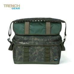 Carryall Shimano Trench Compact