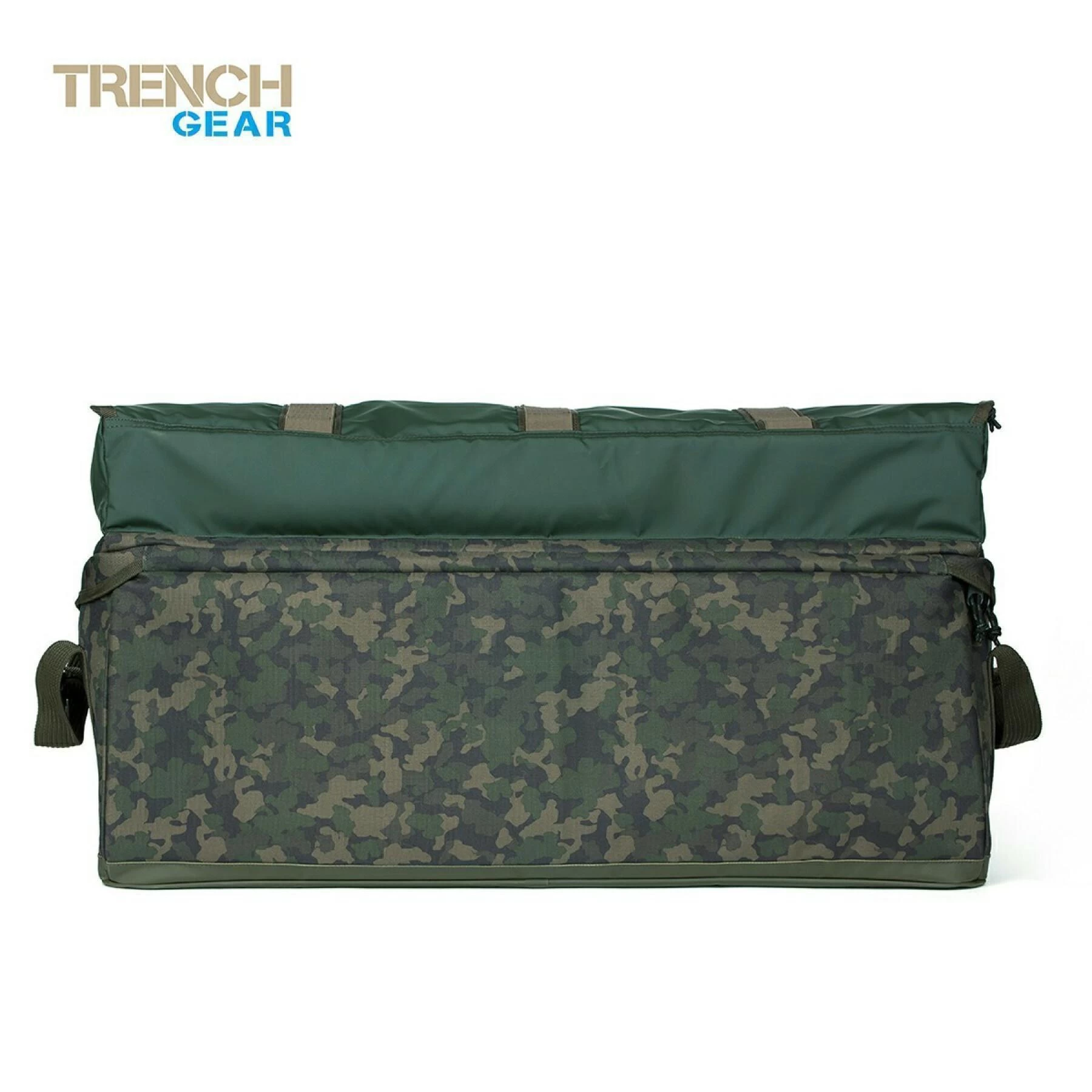 Carryall Shimano Trench Large 4 Carryall Shimano Trench Large - Image 2