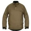 Pullover Shimano Tactical Wear [Size L] -Shimano Fishing shimano shttw02l