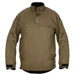 Pullover Shimano Tactical Wear [Size L]