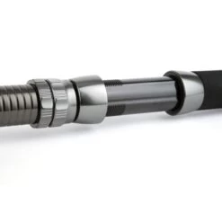 Cane Shimano Speedmaster AX Deep Drop 500-1000 G -Shimano Fishing shimano smaxdd6950100 4