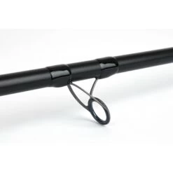 Cane Shimano Speedmaster Beach Search 120g 9 Cane Shimano Speedmaster Beach Search 120g -Shimano Fishing shimano smsfsbs47150 3