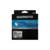 Monofilament Shimano Speedmaster Surf 300m -Shimano Fishing shimano smsm18300