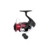 Reel Shimano Sienna FG 2000 -Shimano Fishing shimano sn2000fg 1