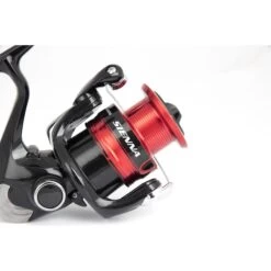 Reel Shimano Sienna FG 2000 -Shimano Fishing shimano sn2000fg 2