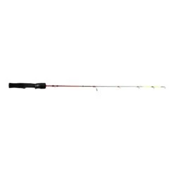 Spinning Rod Shimano Sienna Ice Ultra Light Fast 24''