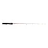 Spinning Rod Shimano Sienna Ice Medium Fast 28'' -Shimano Fishing shimano snsi28ma 1