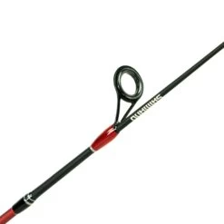 Spinning Rod Shimano Sienna Ice Medium Light Fast 28'' -Shimano Fishing shimano snsi28mla 2