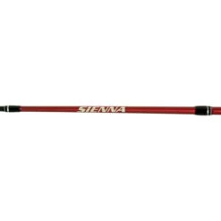 Spinning Rod Shimano Sienna Ice Medium Light Fast 28'' -Shimano Fishing shimano snsi28mla 3