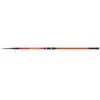 Telescopic Cane Shimano Sonora Surf 150 G -Shimano Fishing shimano sonsfte4215 1