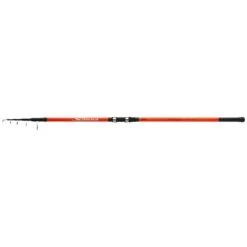 Telescopic Cane Shimano Sonora Surf 150 G