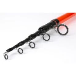 Telescopic Cane Shimano Sonora Surf 150 G -Shimano Fishing shimano sonsfte4215 4