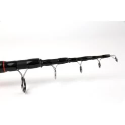 Telescopic Cane Shimano Sonora Surf 150 G -Shimano Fishing shimano sonsfte4215 5