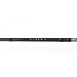 Spinning Rod Shimano Sustain M-F 2-8 G -Shimano Fishing shimano ssusbx55ulmfc 3