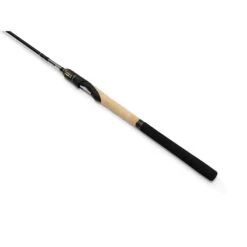 Spinning Rod Shimano Sustain M-F 2-8 G -Shimano Fishing shimano ssusbx55ulmfc 4