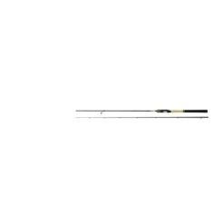 Spinning Rod Shimano Sustain M-F 3-14 G -Shimano Fishing shimano ssusbx611lmfc 2