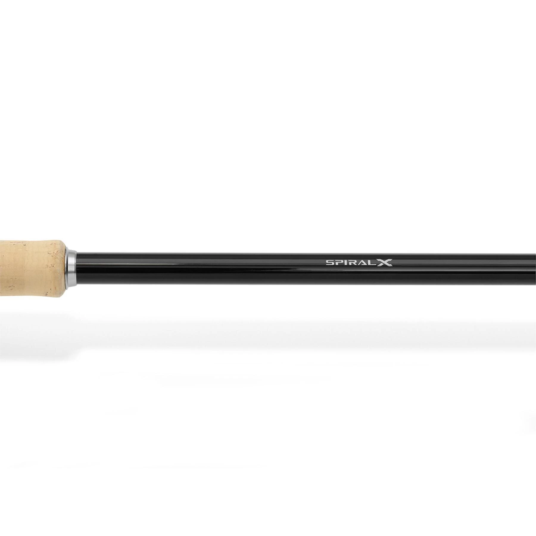 Spinning Rod Shimano Sustain Fast 2-8 G 6 Spinning Rod Shimano Sustain Fast 2-8 G - Image 4