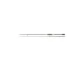 Spinning Rod Shimano Sustain Fast 3-14 G -Shimano Fishing shimano ssusbx63lfe